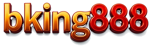 bking888 logo