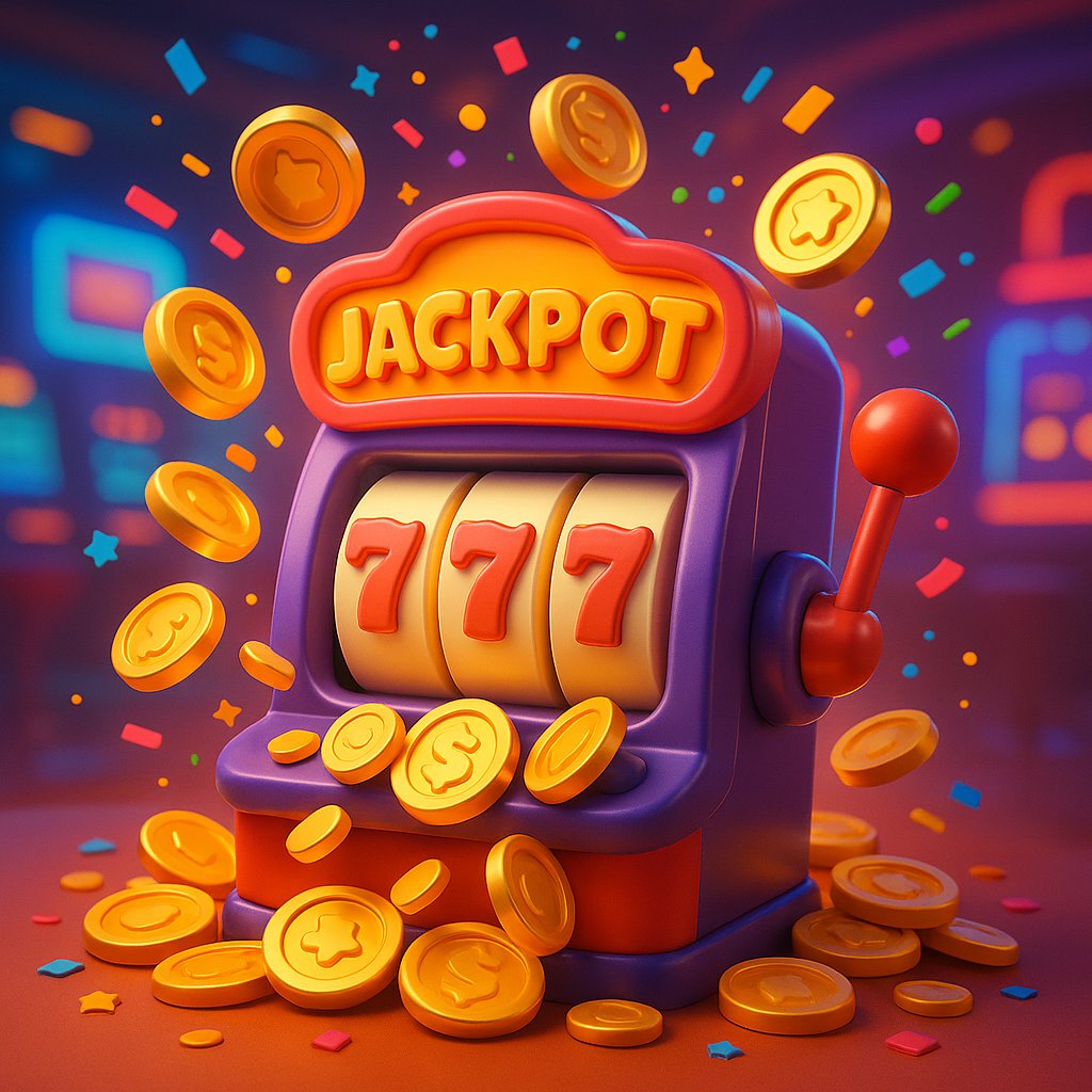 bking888 Speed Baccarat