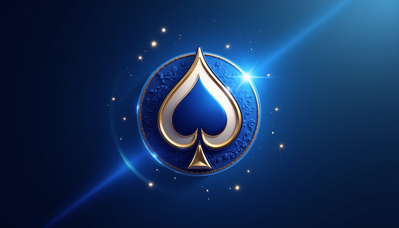 bking888 Pengalaman Speed Baccarat Segera di bking888