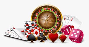 bking888 mobile gaming