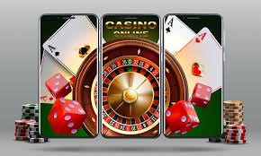 bking888 mobile gaming