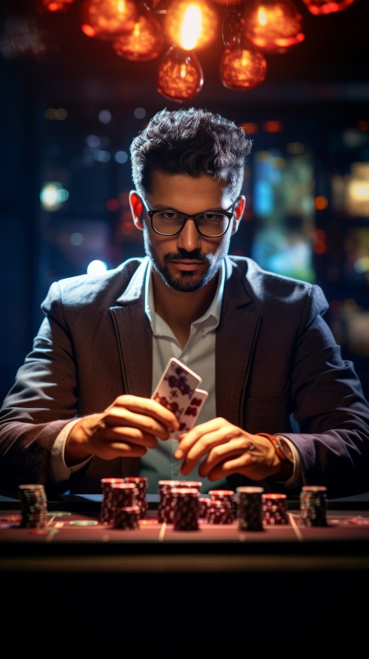 bking888 Apa yang Ditawarkan Dalam Sportsbook Kami