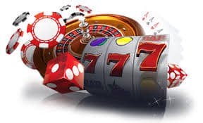 bking888 mobile gaming