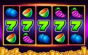 bking888 mobile gaming