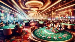 bking888 Ruang Ciri Win Win Fortune