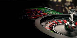 bking888 Win Win Fortune di bking888