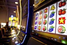 bking888 Log masuk ke bking888 untuk akses penuh ke dalam lobby Live Casino dan permainan pilihan lain dengan mudah dan selamat.